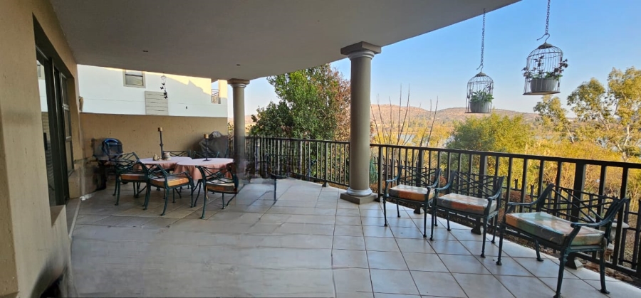 4 Bedroom Property for Sale in Birdwood Estate North West